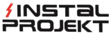 Instal Projekt